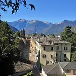 San Carlo *