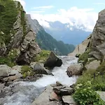 San Carlo