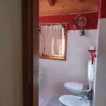 San Carlo Apartment