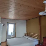 San Carlo Apartment *