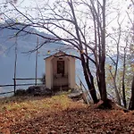 Apartment San Carlo