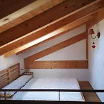 Apartment San Carlo Chiavenna