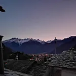 San Carlo * Chiavenna
